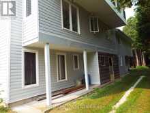 1575 CONCESSION 10 CONCESSION | Huron-Kinloss Ontario | Slide Image Twenty-three