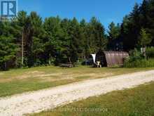 1575 CONCESSION 10 CONCESSION | Huron-Kinloss Ontario | Slide Image Eight