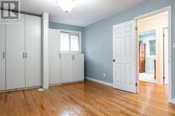 332 WIDDER STREET E | St. Marys Ontario | Slide Image Seventeen