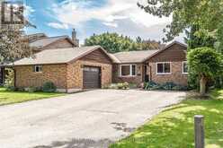 332 WIDDER STREET E | St. Marys Ontario | Slide Image One