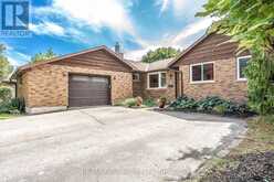 332 WIDDER STREET E | St. Marys Ontario | Slide Image Two