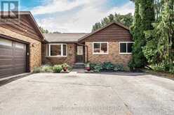 332 WIDDER STREET E | St. Marys Ontario | Slide Image Three