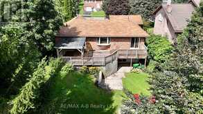 332 WIDDER STREET E | St. Marys Ontario | Slide Image Forty