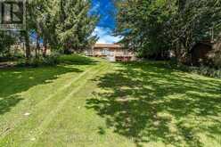 332 WIDDER STREET E | St. Marys Ontario | Slide Image Forty-three