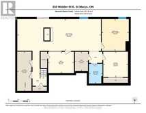 332 WIDDER STREET E | St. Marys Ontario | Slide Image Fifty