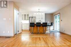 332 WIDDER STREET E | St. Marys Ontario | Slide Image Eight