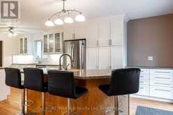 332 WIDDER STREET E | St. Marys Ontario | Slide Image Nine
