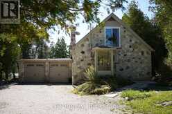 67 MCIVOR DRIVE | Miller Lake Ontario | Slide Image One