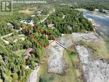 67 MCIVOR DRIVE | Miller Lake Ontario | Slide Image Two