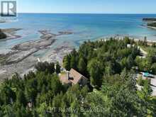 67 MCIVOR DRIVE | Miller Lake Ontario | Slide Image Three