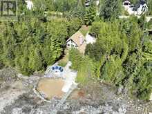 67 MCIVOR DRIVE | Miller Lake Ontario | Slide Image Four