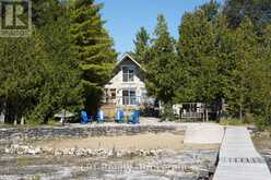 67 MCIVOR DRIVE | Miller Lake Ontario | Slide Image Thirty-seven