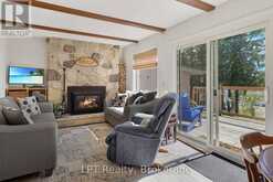 67 MCIVOR DRIVE | Miller Lake Ontario | Slide Image Seventeen