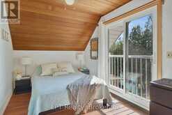 67 MCIVOR DRIVE | Miller Lake Ontario | Slide Image Twenty-seven