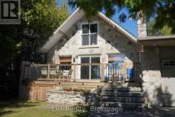 67 MCIVOR DRIVE | Miller Lake Ontario | Slide Image Thirty