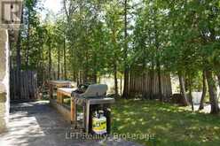 67 MCIVOR DRIVE | Miller Lake Ontario | Slide Image Thirty-one