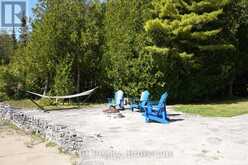67 MCIVOR DRIVE | Miller Lake Ontario | Slide Image Thirty-three