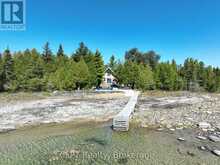 67 MCIVOR DRIVE | Miller Lake Ontario | Slide Image Thirty-eight