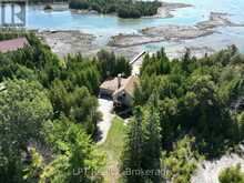 67 MCIVOR DRIVE | Miller Lake Ontario | Slide Image Thirty-nine
