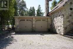 67 MCIVOR DRIVE | Miller Lake Ontario | Slide Image Six