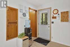 67 MCIVOR DRIVE | Miller Lake Ontario | Slide Image Eight