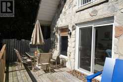 67 MCIVOR DRIVE | Miller Lake Ontario | Slide Image Thirty-two