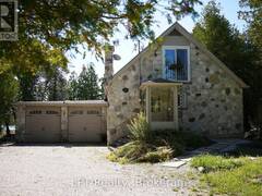 67 MCIVOR DRIVE Miller Lake Ontario, N0H 1Z0
