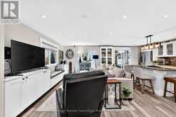 188 PEBBLE BEACH PARKWAY | Grand Bend Ontario | Slide Image Ten