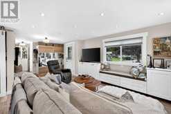 188 PEBBLE BEACH PARKWAY | Grand Bend Ontario | Slide Image Eleven