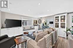 188 PEBBLE BEACH PARKWAY | Grand Bend Ontario | Slide Image Twelve