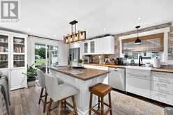 188 PEBBLE BEACH PARKWAY | Grand Bend Ontario | Slide Image Thirteen