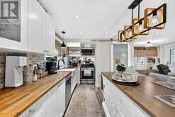 188 PEBBLE BEACH PARKWAY | Grand Bend Ontario | Slide Image Fifteen