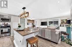 188 PEBBLE BEACH PARKWAY | Grand Bend Ontario | Slide Image Sixteen
