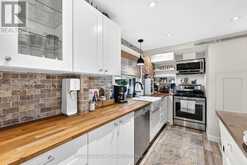 188 PEBBLE BEACH PARKWAY | Grand Bend Ontario | Slide Image Seventeen