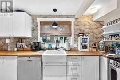 188 PEBBLE BEACH PARKWAY | Grand Bend Ontario | Slide Image Nineteen