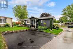 188 PEBBLE BEACH PARKWAY | Grand Bend Ontario | Slide Image One