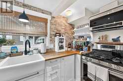 188 PEBBLE BEACH PARKWAY | Grand Bend Ontario | Slide Image Twenty