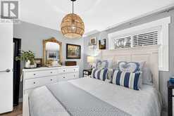 188 PEBBLE BEACH PARKWAY | Grand Bend Ontario | Slide Image Twenty-three