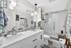 188 PEBBLE BEACH PARKWAY | Grand Bend Ontario | Slide Image Twenty-five