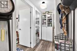 188 PEBBLE BEACH PARKWAY | Grand Bend Ontario | Slide Image Twenty-six