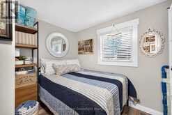188 PEBBLE BEACH PARKWAY | Grand Bend Ontario | Slide Image Twenty-eight