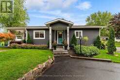 188 PEBBLE BEACH PARKWAY | Grand Bend Ontario | Slide Image Two