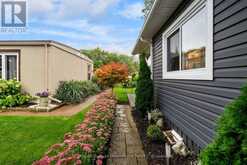 188 PEBBLE BEACH PARKWAY | Grand Bend Ontario | Slide Image Thirty