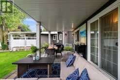 188 PEBBLE BEACH PARKWAY | Grand Bend Ontario | Slide Image Thirty-one