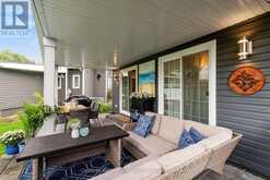 188 PEBBLE BEACH PARKWAY | Grand Bend Ontario | Slide Image Thirty-two