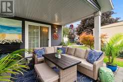 188 PEBBLE BEACH PARKWAY | Grand Bend Ontario | Slide Image Thirty-seven