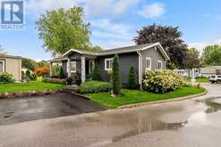 188 PEBBLE BEACH PARKWAY | Grand Bend Ontario | Slide Image Three
