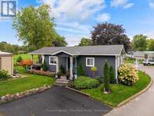 188 PEBBLE BEACH PARKWAY | Grand Bend Ontario | Slide Image Forty