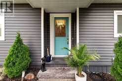 188 PEBBLE BEACH PARKWAY | Grand Bend Ontario | Slide Image Five
