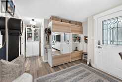 188 PEBBLE BEACH PARKWAY | Grand Bend Ontario | Slide Image Six